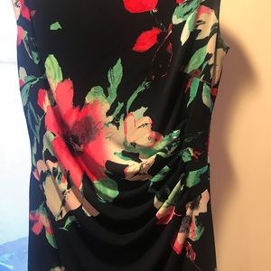 Ralph Lauren Dresses - Ralph Lauren dress Ralph Lauren Dresses - Ralph Lauren dress